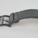 TIM_0744