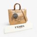 TLW49209_10-Photoroom
