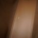 TLW49209_8-Photoroom