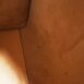 TLW49209_9-Photoroom