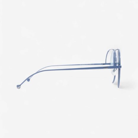 UDC44613_4-Photoroom