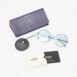 UDC44613_8-Photoroom