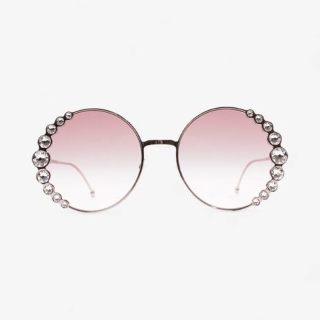 UME40300_1-Photoroom