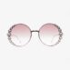 UME40300_1-Photoroom