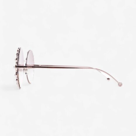 UME40300_2-Photoroom