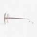 UME40300_2-Photoroom