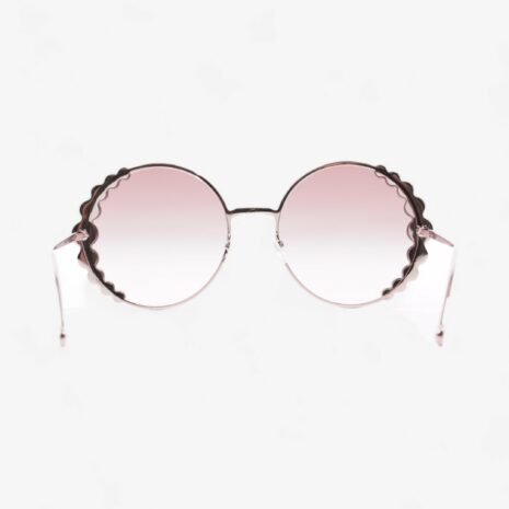 UME40300_3-Photoroom