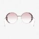 UME40300_3-Photoroom