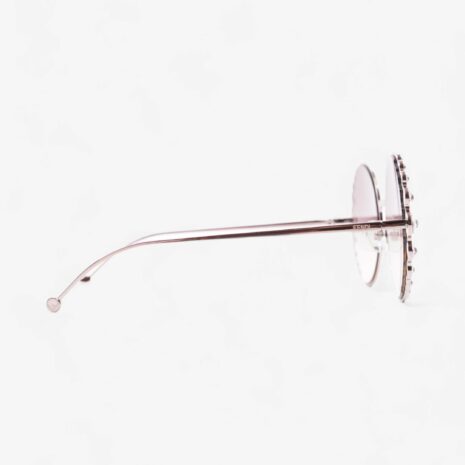 UME40300_4-Photoroom