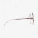 UME40300_4-Photoroom