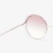 UME40300_5-Photoroom