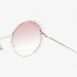 UME40300_6-Photoroom