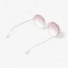 UME40300_7-Photoroom