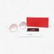 UME40300_8-Photoroom