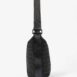 UNG68259_2-Photoroom