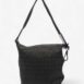 UNG68259_3-Photoroom