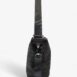 UNG68259_4-Photoroom