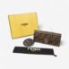 UNI69228_10-Photoroom