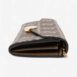 UNI69228_3-Photoroom