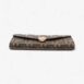 UNI69228_6-Photoroom