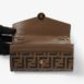 UNI69228_8-Photoroom