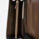 UNI69228_9-Photoroom
