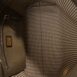 UXJ52221_6-Photoroom