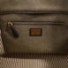 UXJ52221_7-Photoroom