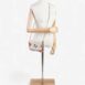 UXQ58168_0-Photoroom
