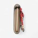 UXQ58168_4-Photoroom