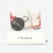 UXQ58168_7-Photoroom