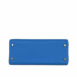 Untitleddesign-186_17972da8-a7f8-4df6-9978-a5294526a6a0