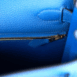 Untitleddesign-187_d24ec610-bae1-4cf2-98d2-a6ed674f44fb
