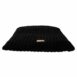 Dolce & Gabbana Dolce Gabbana Quilted Velvet Clutch BC0036