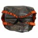 Dolce & Gabbana Dolce Gabbana Quilted Velvet Clutch BC0036