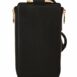 Dolce & Gabbana Sicily Phone Case with Rope Strap - Black