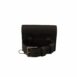 Dolce & Gabbana Men's Leather BiFold Wallet - Black