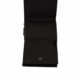 Dolce & Gabbana Men's Leather BiFold Wallet - Black
