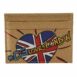 Dolce & Gabbana Card Holder DGLovesLondon