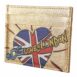Dolce & Gabbana Card Holder DGLovesLondon