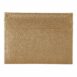 Dolce & Gabbana Card Holder DGLovesLondon