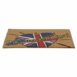 Dolce & Gabbana Card Holder DGLovesLondon
