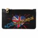 Dolce & Gabbana Card Holder DGLovesLondon