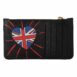Dolce & Gabbana Card Holder DGLovesLondon