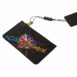 Dolce & Gabbana Card Holder DGLovesLondon