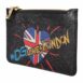 Dolce & Gabbana Card Holder DGLovesLondon