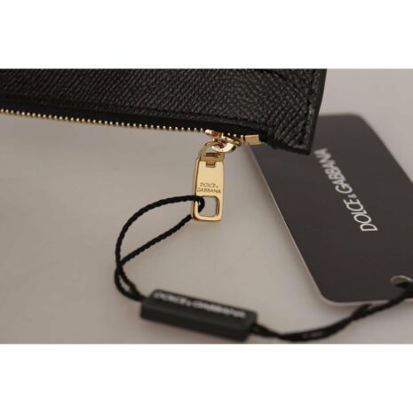 Dolce & Gabbana Card Holder DGLovesLondon