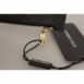 Dolce & Gabbana Card Holder DGLovesLondon
