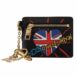 Dolce & Gabbana Card Holder DGLovesLondon