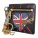 Dolce & Gabbana Card Holder DGLovesLondon